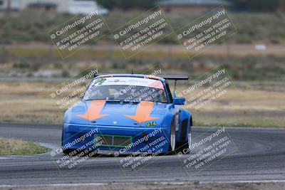 media/May-04-2024-PCA Golden Gate (Sat) [[175910c57a]]/Club Race/Sunrise/